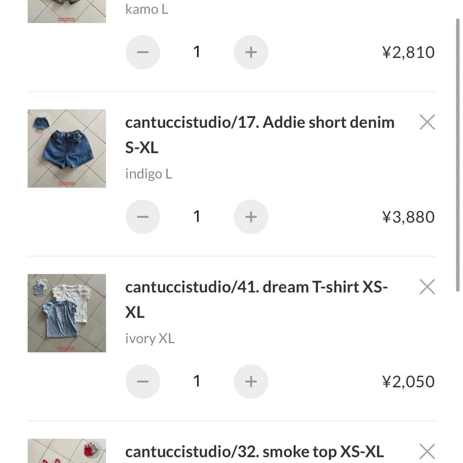 69d09953243a753cac355263