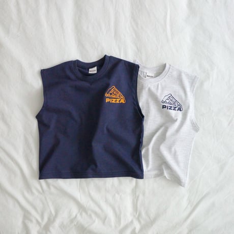 bailey/20. pizza box T-shirt XS-2XL