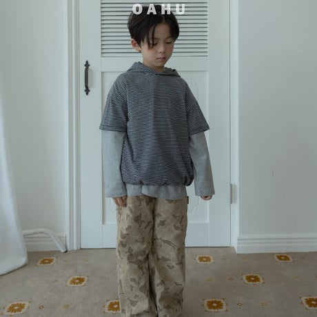 oahu/14. kamo pants JS-JXL