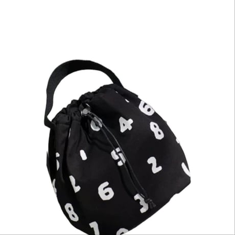 dudie/123. 123 summer cooler_bag bag FREE