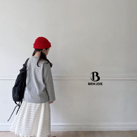 bienjoie/62. ako back pack  FREE