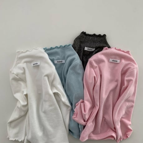 ooo/4. puding pollar XS-XL