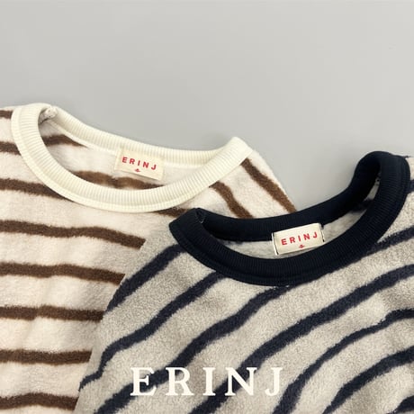 erinj/35. compotable dangara T-shirt JS-JXL