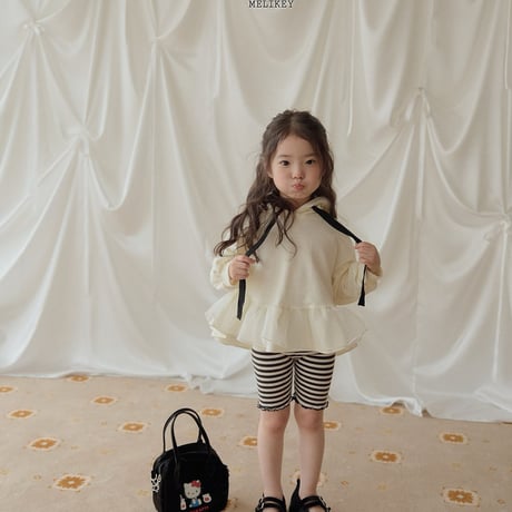 melikey/71. collar 5 LE XS-XL