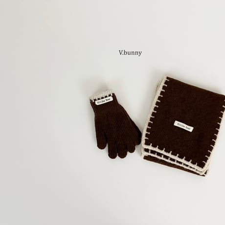 vbunny/65. blli glove FREE