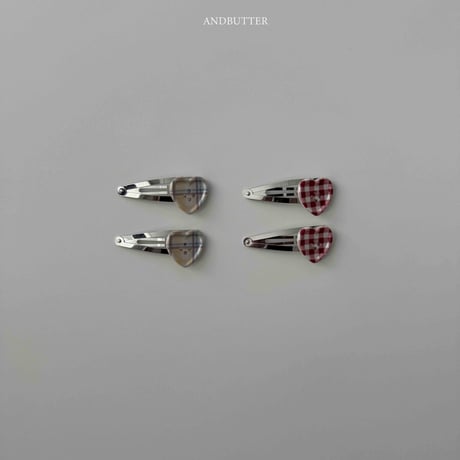 andbutter/1. Check button pin FREE