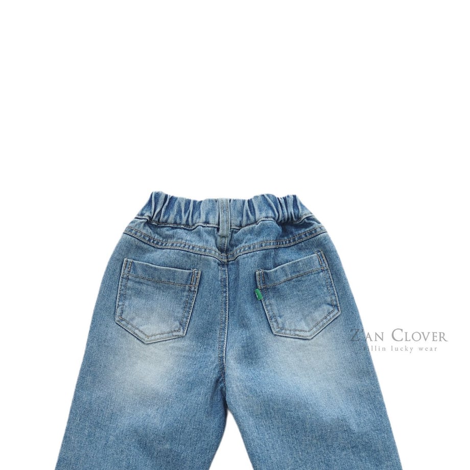 69c599801ef4300001bcbb75