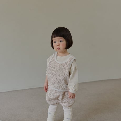 lalaland/51. bebe golgi leggings 12M-18M