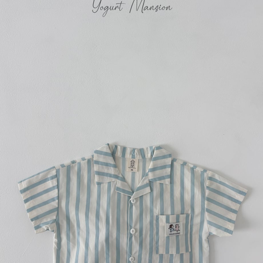 69d06ad71a112f000119aa96