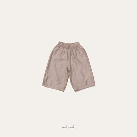 melmel/9. Summer 9 PT XXS-XL