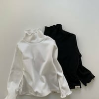 ooo/35. butter pollar XS-XL