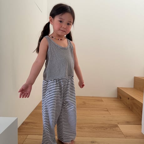 minibonbon/38. separate pants JS-JL