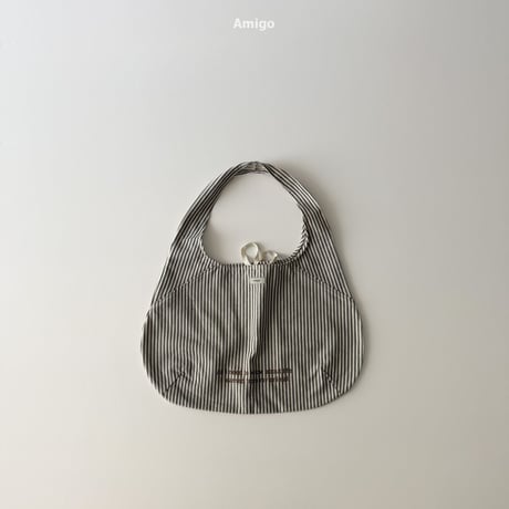 amigo/1. bread bag FREE