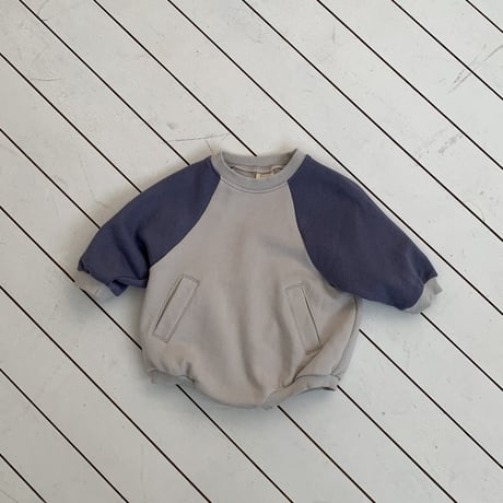 bebeholic/7. candy suit S-L