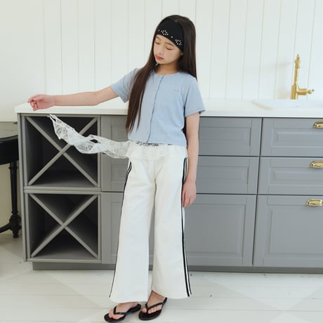 sm2/1. lace sleeveless 9-17