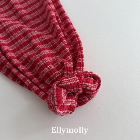ellymolly/94. roen jogger pants 13-15