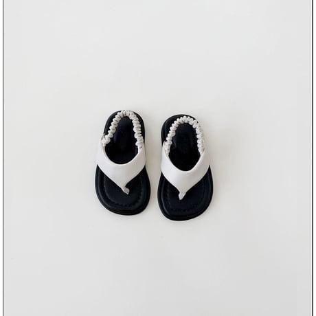 mymy/10. kongguksu shoes 140-200