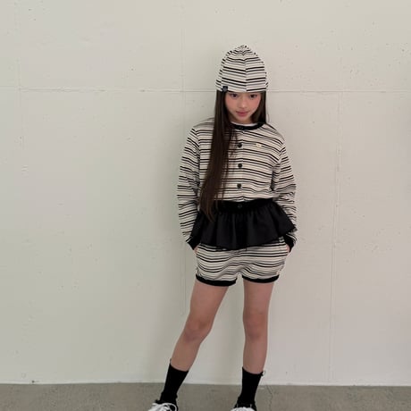 ellymolly/130. Swi short pants 13-15
