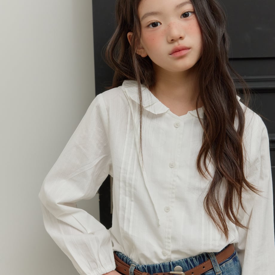 6a75c819e14cf8000102f8b2