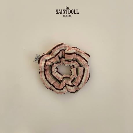saintdoll/193. stripe twist  FREE