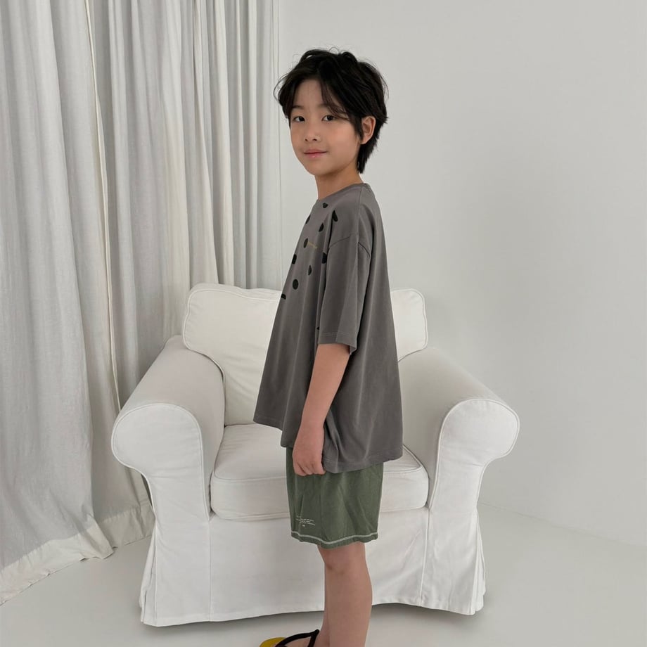 69d37ae91ebb490001806207
