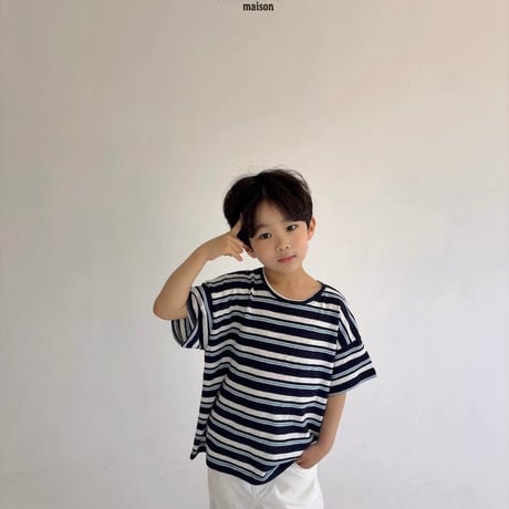saintdoll/30. dangara T-shirt S-XL