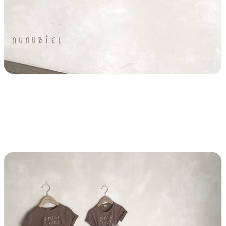 nunubiel/6. buckle bloomer S-L