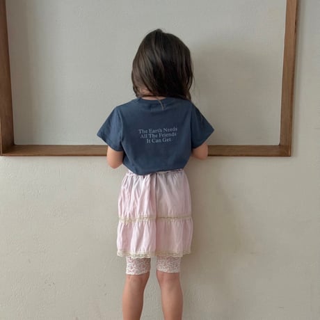 jejeunosity/18. nes T-shirt JS-JM