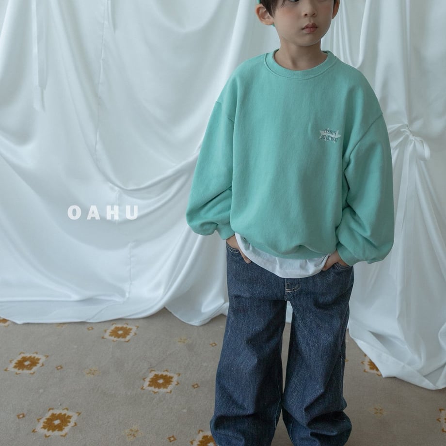 6a93f84d4cf9ac00019ff2d4