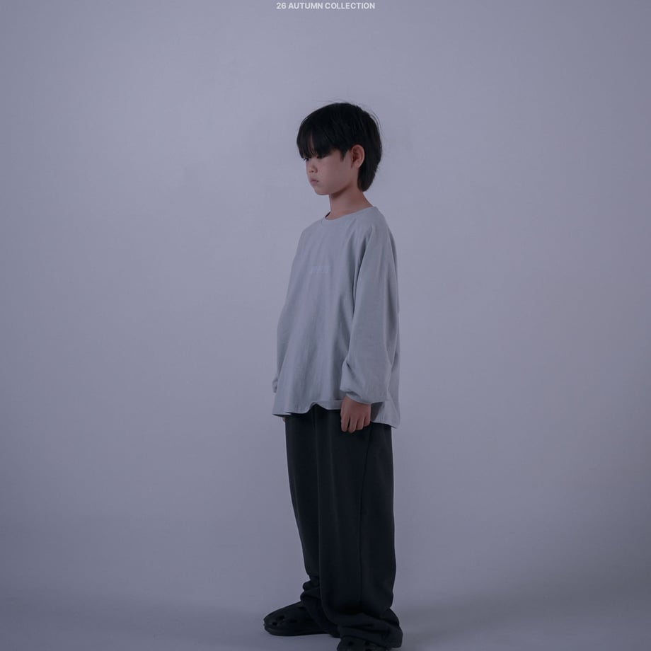 6a7d13ea7f5ecd00019bfc3a
