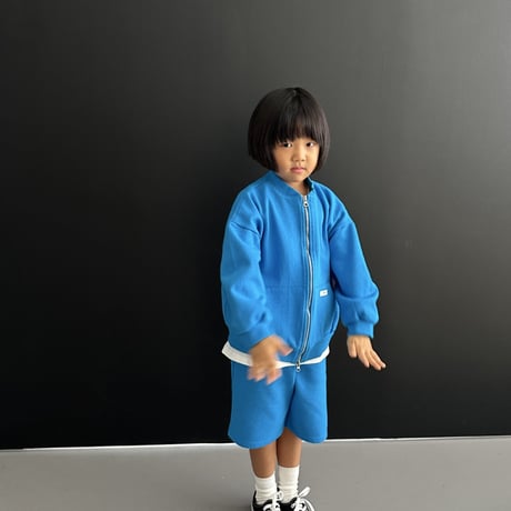 foov/8. bb jumper S-XL
