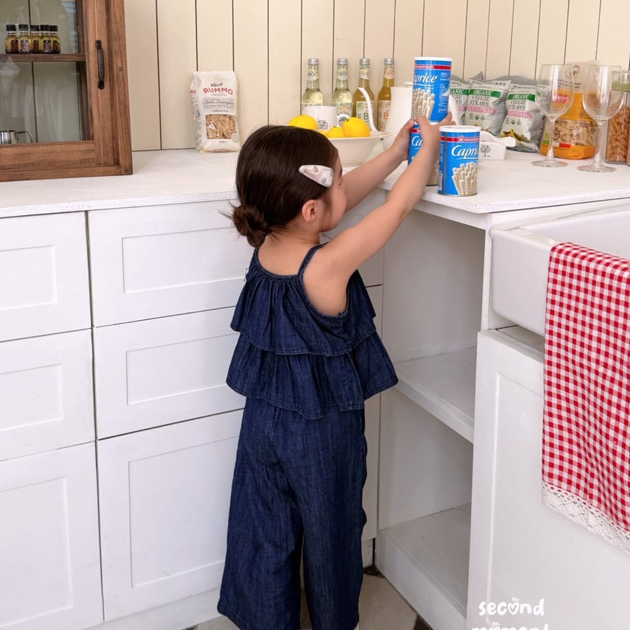 69ea03141455550001dc6c10
