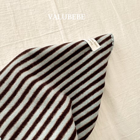 valubebe/44. mello triangle  FREE