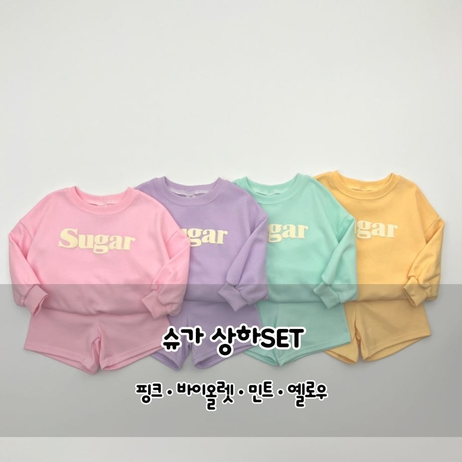 69743763f6dd21000143982f