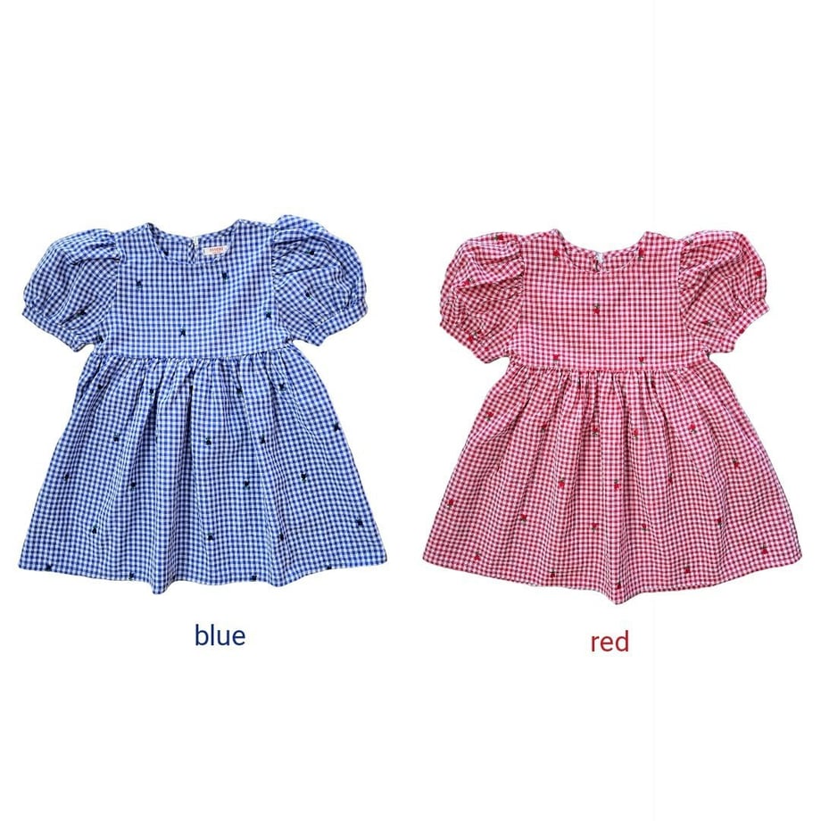 69dd72afb4563800018675c2