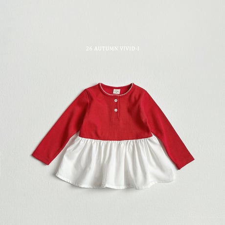 vividi/165. Fincott mini one-piece XS-XL