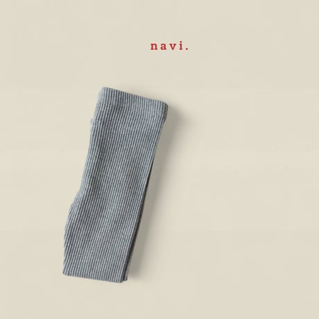 navi/2. golgi leggings 2XL-JL