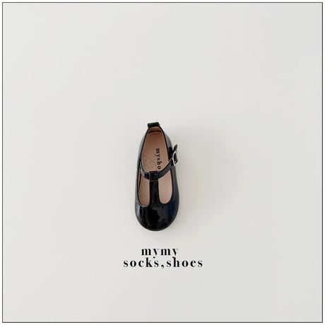 mymy/11. movie theater shoes 130-200