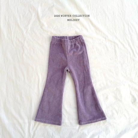 melikey/41. 26 velloa boots cut XS-XL