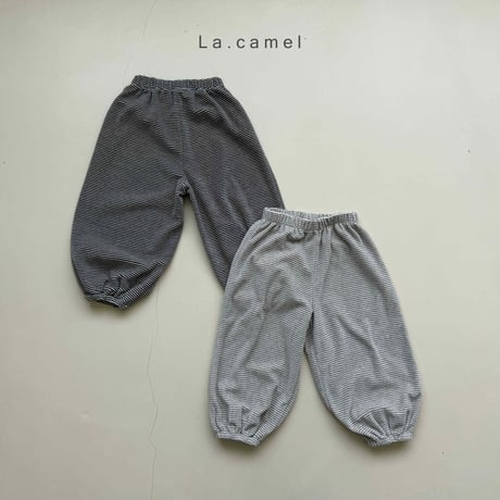 lacamel/20. nova velvet pt XS-XL