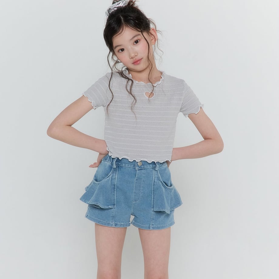 69dd82c15db91400017828a7