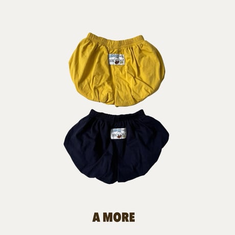 amore/32. banul pants XS-XL