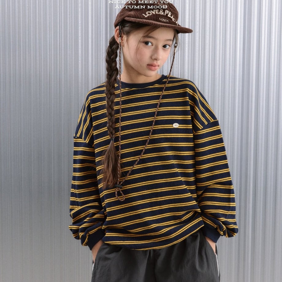 6a9b64284f4ab60001d8aedb