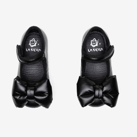 shoes/51. LA puding  140-200