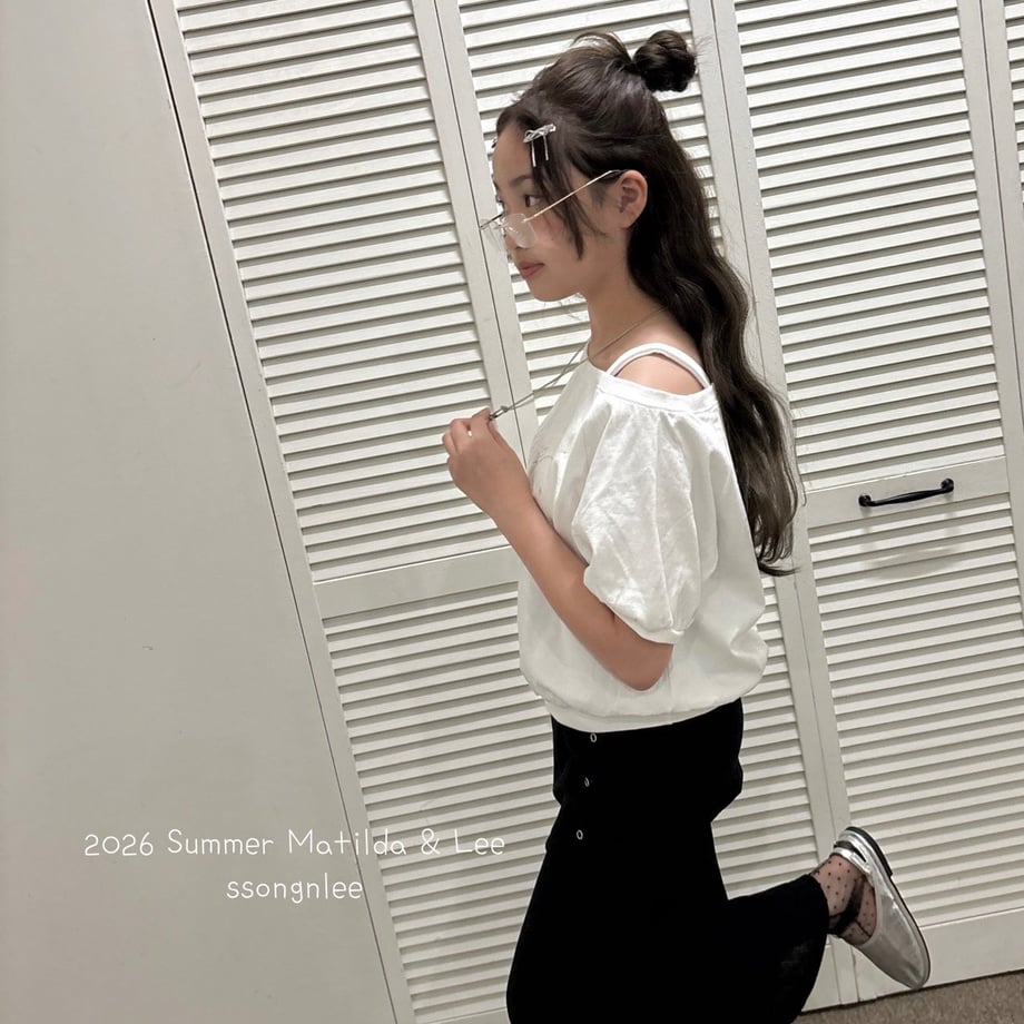 69f4f820e684980001ff077e
