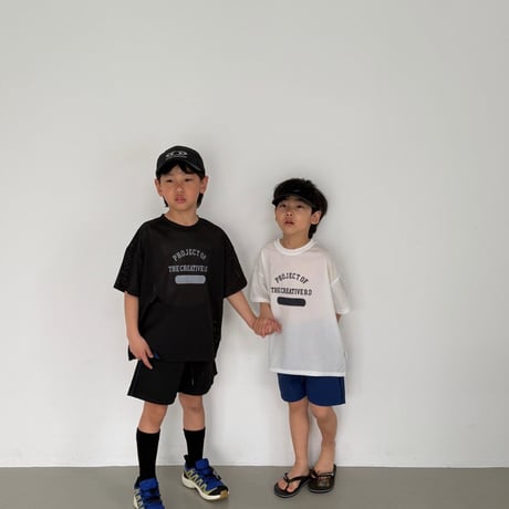 hibuddy/51. runday pants S-XL