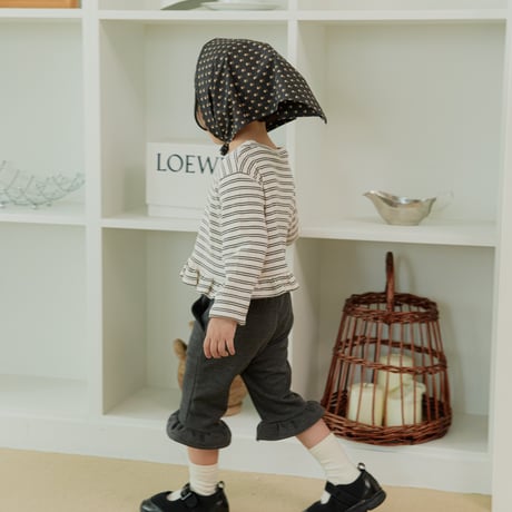 erinj/12. cafri pants JS-JXL