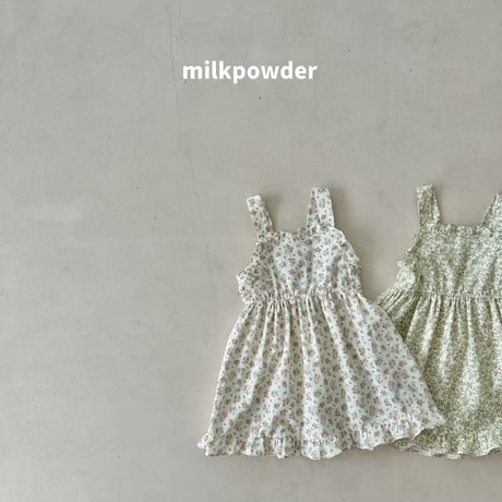 milkpowder/9. ella one-piece 5-11