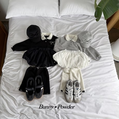 bunnypowder/154. fre warmer FREE
