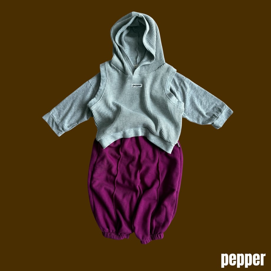 6a64112954f09500015b2cca